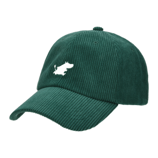 Mumin Classics Manchester Vuxenkeps