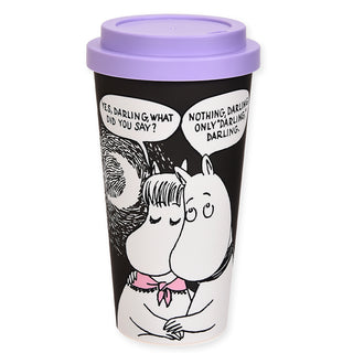 Moomin Darling Take-Away Mug