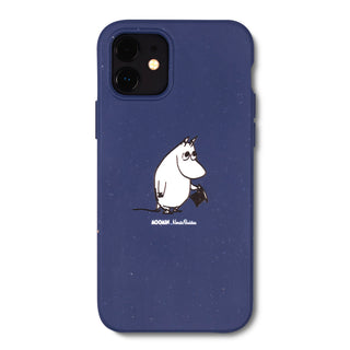 Phone Cases Nordicbuddies Phone Cases Nordicbuddies