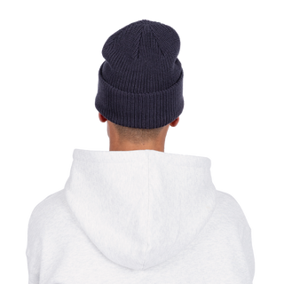 Moominpappa Cotton Beanie