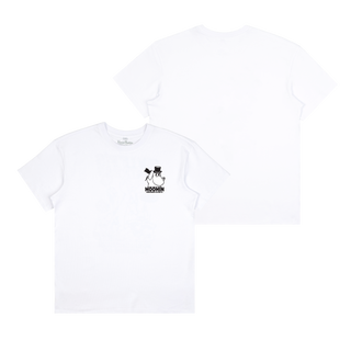 Moominpappa T-Shirt