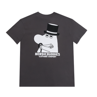 Moominpappa T-Shirt