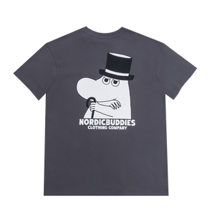 Moominpappa T-Shirt