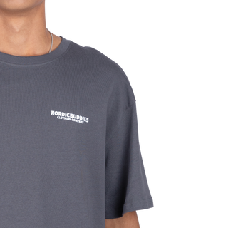 Moominpappa T-Shirt