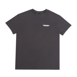 Moominpappa T-Shirt