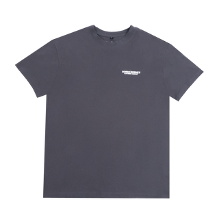Moominpappa T-Shirt