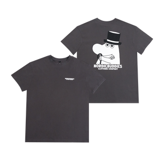 Moominpappa T-Shirt