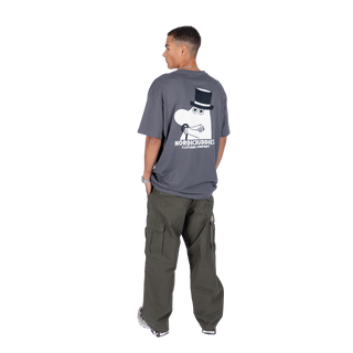 Moominpappa T-Shirt