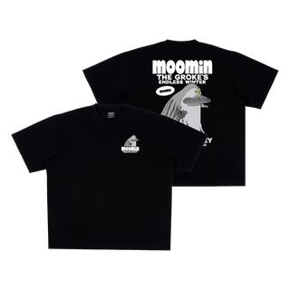 Mörkö Premium T-Paita