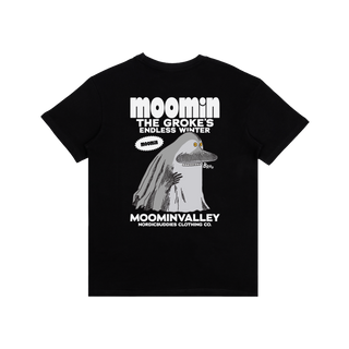 The Groke T-Shirt