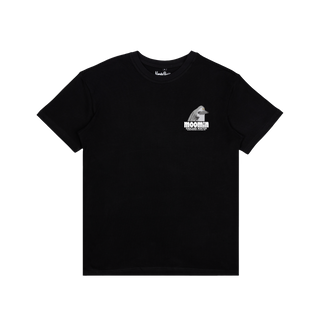 The Groke T-Shirt