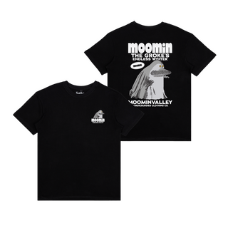 The Groke T-Shirt