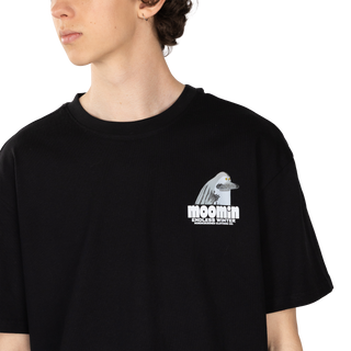 The Groke T-Shirt