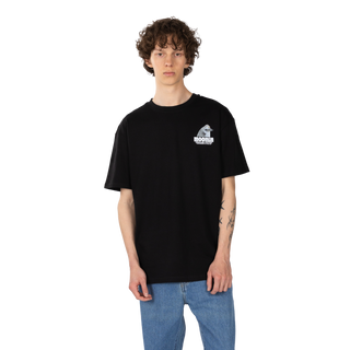 The Groke T-Shirt