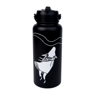 Novels Thermal Bottle