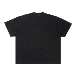 Moomin Novels Heavy T-shirt