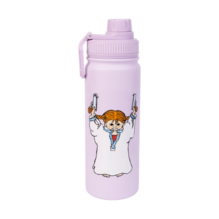 Pippi & Bang Everyday Thermal Bottle