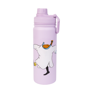 Pippi & Bang Everyday Thermal Bottle
