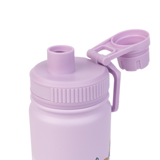 Pippi & Bang Everyday Thermal Bottle