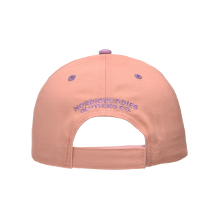 Pippi Kids Cap
