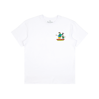Pippi & Bucket T-Shirt