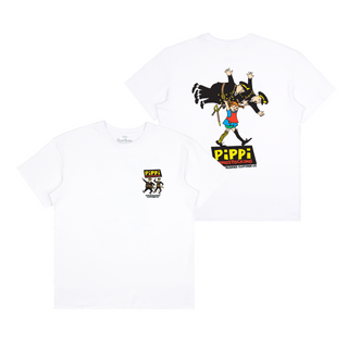 Peppi & Poliisit T-Paita