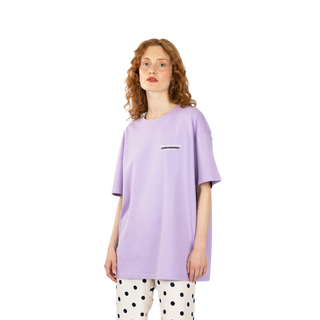 Pippi Longstocking T-Shirt