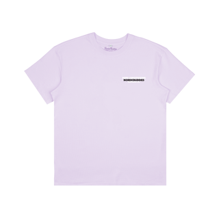 Pippi Longstocking T-Shirt