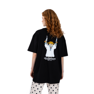 Pippi & Bang T-Shirt