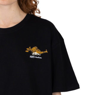 Pippi & Bang T-Shirt