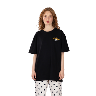 Pippi & Bang T-Shirt