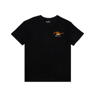 Pippi & Bang T-Shirt
