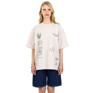 Mumin Riviera Premium T-shirt