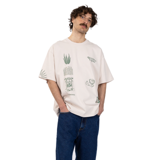 Mumin Riviera Premium T-shirt