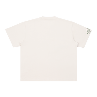Mumin Riviera Premium T-shirt