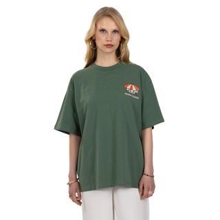 Mumin Riviera Premium T-shirt