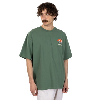 Mumin Riviera Premium T-shirt