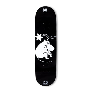 The Thinker Deck 8.5"