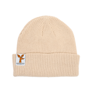 Sniff Cotton Beanie