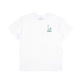 Sniff´s Business T-shirt