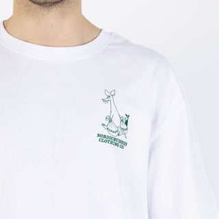 Sniff´s Business T-shirt