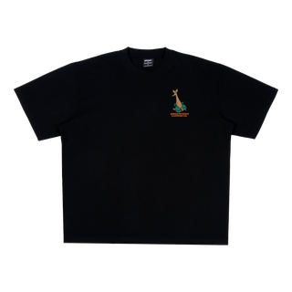 Sniffs Pengar T-Shirt