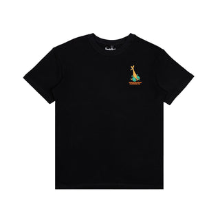 Sniff's Business T-shirt