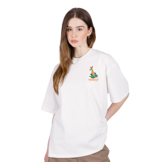 Sniffs Pengar T-shirt