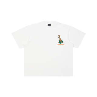 Sniffs Pengar T-shirt