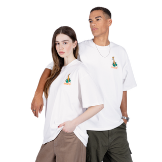 Sniffs Pengar T-shirt