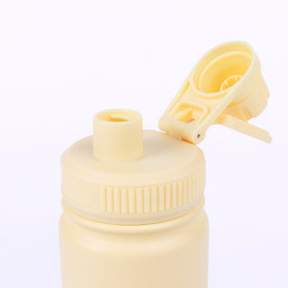 Snorkfröken Termosflaska