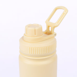 Snorkfröken Termosflaska