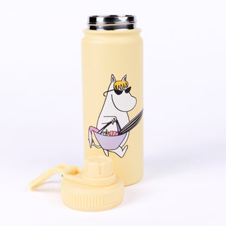 Snorkfröken Termosflaska