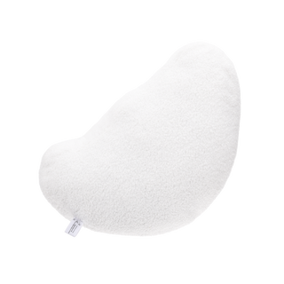 Snorkmaiden Cushion